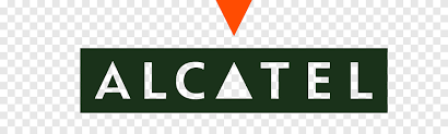 Alcatel