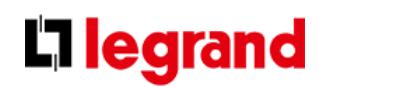Legrand
